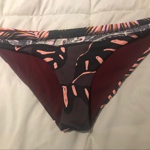 maaji swim bottoms